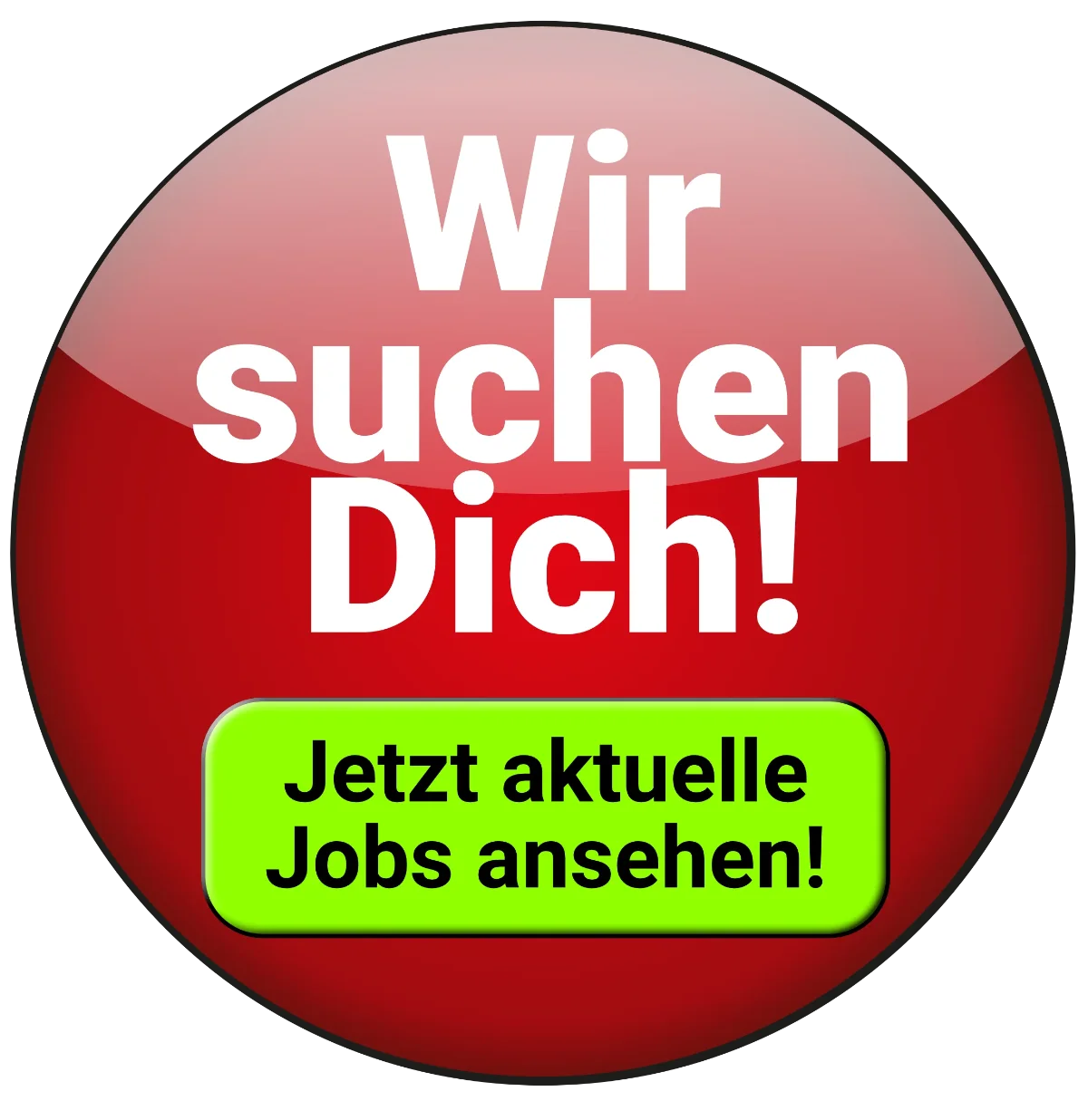 Job-Angebote-Button-medium